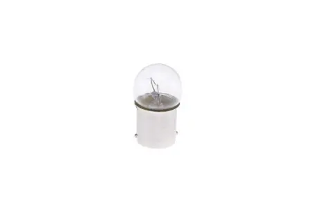 Фонарь накала Bosch 1987302535