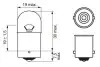 Фонарь накала Bosch (1987302535) изображение 6