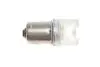 Автолампа R5W 24V 5W BA15s ECO Truck 1 987 302 651