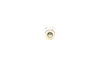Лампа (картон 10шт) R10W 24В 10Вт BA15S Trucklight Maxlife Bosch (1987302706) зображення 3