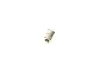 Лампа (картон 10шт) R10W 24В 10Вт BA15S Trucklight Maxlife Bosch (1987302706) зображення 4