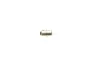 Лампа (картон 10шт) R10W 24В 10Вт BA15S Trucklight Maxlife Bosch (1987302706) зображення 5