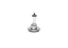 Лампа (картон 1шт) H7 12В 55Вт PX26D Pure Light Bosch (1987302777) зображення 1
