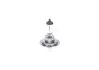 Лампа (картон 1шт) H7 12В 55Вт PX26D Pure Light Bosch (1987302777) зображення 2