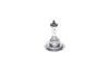 Лампа (картон 1шт) H7 12В 55Вт PX26D Pure Light Bosch (1987302777) зображення 3