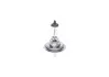Лампа (картон 1шт) H7 12В 55Вт PX26D Pure Light Bosch (1987302777) зображення 4