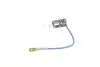 Фото Автолампа H3 12V 55W PK22s Pure Light Bosch (1987302802) зображення 3