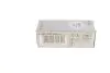 Фото Автолампа H3 12V 55W PK22s Pure Light Bosch (1987302802) зображення 4