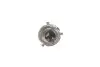 Фото Автолампа H4 12V 60/55W P43t Bosch (1987302803) изображение 2