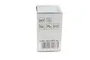 Автолампа H7 12V 55W PX26d ECO Bosch (1987302804) изображение 4