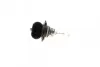 Фото Автолампа Extra Light HB3 P20d 60 W Bosch (1987302807) изображение 2
