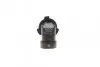 Фото Автолампа Extra Light HB3 P20d 60 W Bosch (1987302807) изображение 3