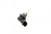 Фото Автолампа Extra Light HB3 P20d 60 W Bosch (1987302807) изображение 4