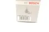 Фото Автолампа Extra Light HB3 P20d 60 W Bosch (1987302807) изображение 5