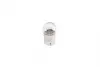 Фото Автолампа R5W BA15s 5 W прозрачная Bosch (1987302815) изображение 2