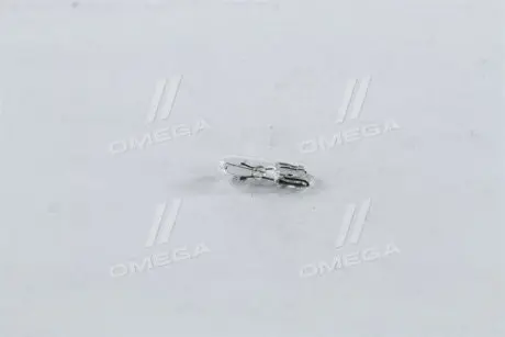 Автолампа W1,2W W2x4,6d 1,2 W Bosch 1987302824 Купить в Украине