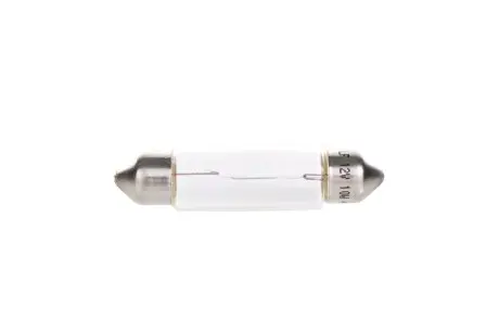 Лампа Bosch 1987302825 Купити в Україні