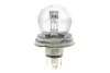 Автолампа R2 12V 45/40W P45t Pure Light 1 987 302 826