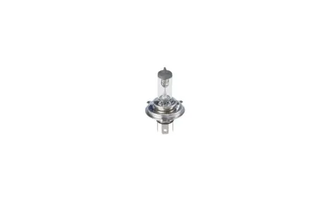 BOSCH ECO HS1 12V 35/35W мотолампа Bosch 1987302827