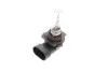 Фото Автолампа HIR2 12V 55W PX22d Eco Bosch (1987302828) изображение 1