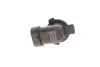 Фото Автолампа HIR2 12V 55W PX22d Eco Bosch (1987302828) изображение 3