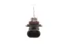 Фото Автолампа HIR2 12V 55W PX22d Eco Bosch (1987302828) изображение 4