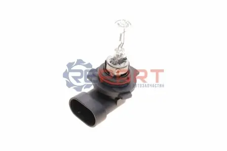 Автолампа HIR2 12V 55W PX22d Longlife Daytime Bosch 1987302828 Купити в Україні
