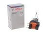 Автолампа H15 12V 55/15W PGJ23T-1 ECO Bosch (1987302829) изображение 2
