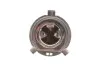 Автолампа H4 12V 60/55W P43t ECO Plus 100 WS Bosch (1987302833) изображение 4