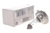 Автолампа H7 12V 55W PX26d ECO Plus 100 WS Bosch (1987302834) изображение 2