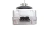 Автолампа D1S 85V 35W PK32d-2 White 5500K Bosch (1 987 302 850) зображення 4