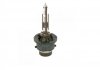 BOSCH ECO HID D2R 35W лампа газорозрядна XENON 1 987 302 852