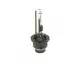 Фото Автолампа D2R 85V 35W P32d-3 Bosch (1 987 302 852) зображення 4