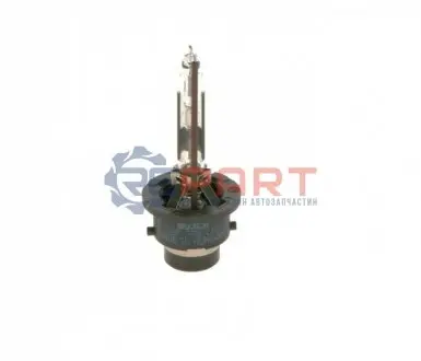 Автолампа D2R 85V 35W P32d-3 Bosch 1 987 302 852 Купити в Україні