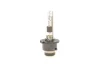 Автолампа D2R 85V 35W P32d-3 Bosch (1 987 302 852) зображення 6