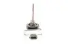 Фото Автолампа D3S 42V 35W PK32d-5 Xenon White HID Bosch (1 987 302 853) зображення 4