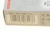 Фото Автолампа H1 24V 70W P14.5s Trucklight Maxlife Bosch (1 987 302 860) зображення 7