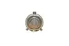 Фото Автолампа H4 24V 75/70W P43t Trucklight Maxlife BOSCH (1 987 302 862) зображення 6