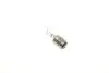 Фото Автолампа P21/5W 24V 21/5W BAY15d Trucklight Bosch (1 987 302 867) зображення 1