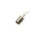 Фото Автолампа P21/5W 24V 21/5W BAY15d Trucklight Bosch (1 987 302 867) зображення 2