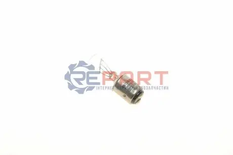 Автолампа P21/5W 24V 21/5W BAY15d Trucklight Bosch 1 987 302 867 Купити в Україні