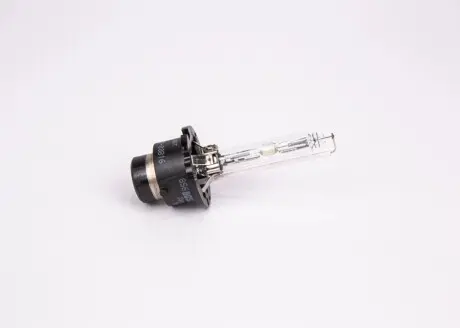 РОЗРЯДНА ЛАМПА Bosch 1 987 302 914
