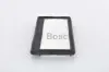 Фільтр повітряний (фільтруючий елемент) HYUNDAI ATOS 1.0 02.98-07.03 Bosch (1987429167) зображення 1