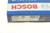 Фото Фільтр повітряний (фільтруючий елемент) KIA SORENTO I 2.4-3.5 08.02-12.11 Bosch (1987429180) зображення 5