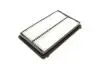 Фото Фільтр повітряний (фільтруючий елемент) HONDA ACCORD VI 1.6-2.3 03.97-06.03 Bosch (1987429185) зображення 3