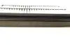Фото Фільтр повітряний (фільтруючий елемент) HONDA ACCORD VI 1.6-2.3 03.97-06.03 Bosch (1987429185) зображення 5