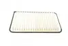Фото Фільтр повітряний (фільтруючий елемент) LEXUS ES, RX TOYOTA ALPHARD I, CAMRY, HARRIER, HIGHLANDER / KLUGER, PREVIA II, SOLARA 2.0-3.5 02.00 Bosch (1987429187) зображення 3