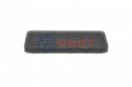 Фільтр салону, кількість 1, RVI D, KERAX, MIDLUM, PREMIUM 2 VOLVO FE, FE II, FL II, FL III 10.05 Bosch 1987431170 Купити в Україні