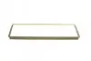 Фото Фільтр салону, кількість 1, SCANIA G I, G II, P I, R I, R II, T 01.03 Bosch (1987431172) зображення 4