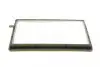 Фото Фільтр салону BMW 3 (E36) 1.6-3.2 09.90-11.99 Bosch (1987432002) зображення 4